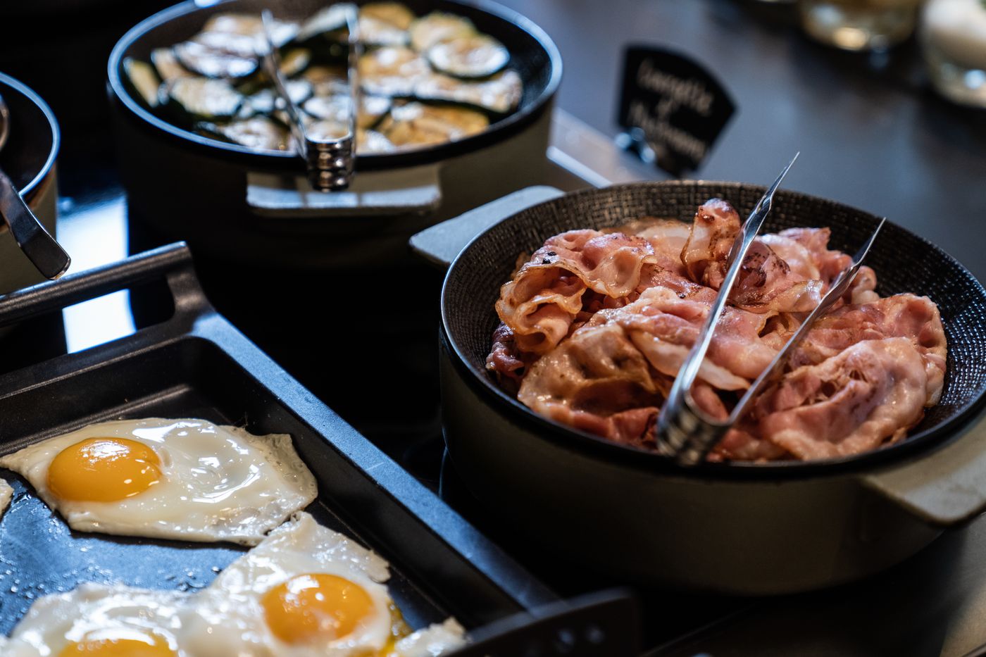 Catalonia-Vondel-Amsterdam-Restaurant-71