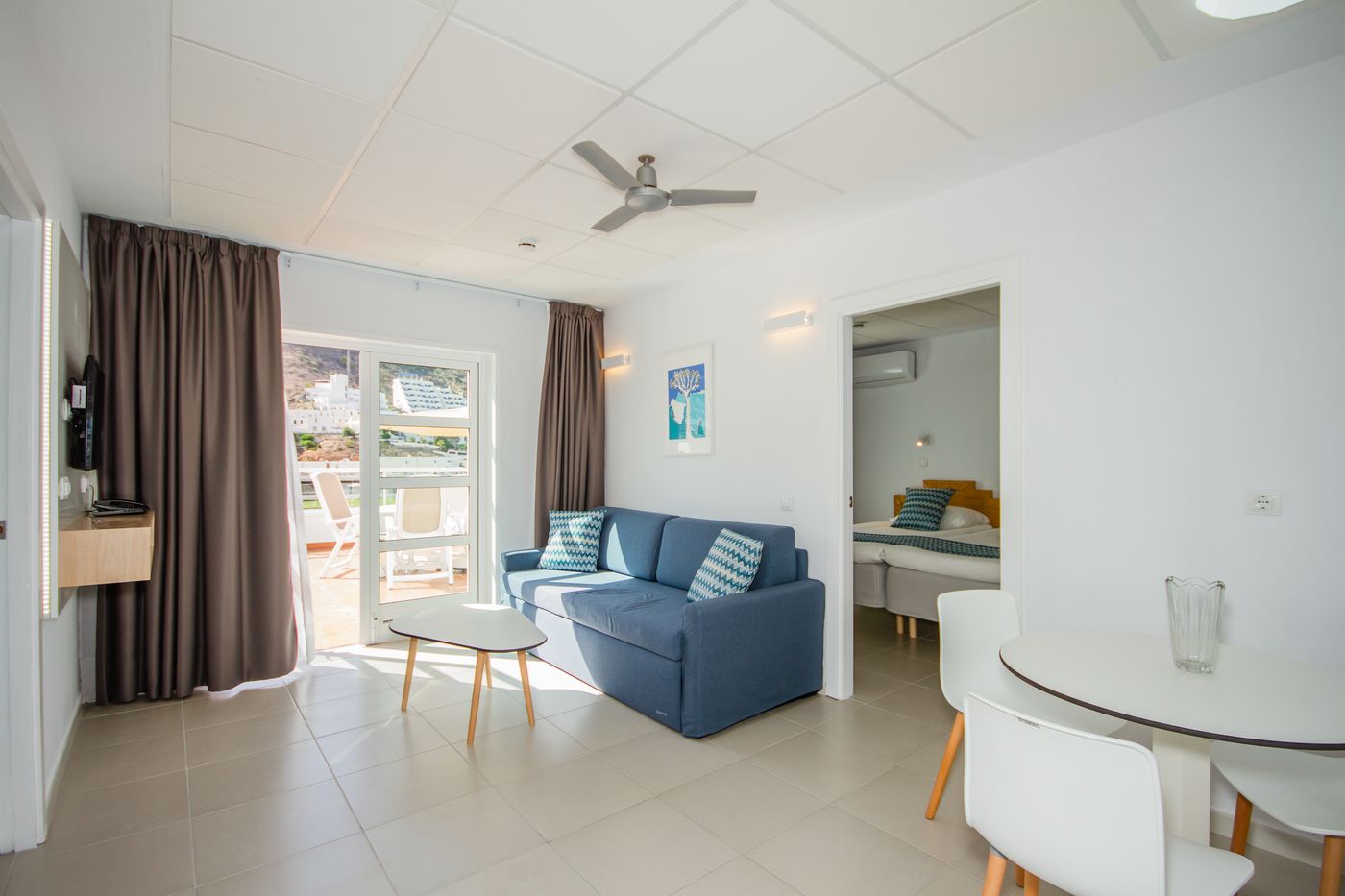 Servatur-Terrazamar---Sun-Suites-Room-29