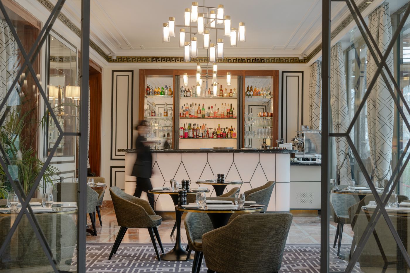 H----tel-Napol----on-Paris-Bar-20