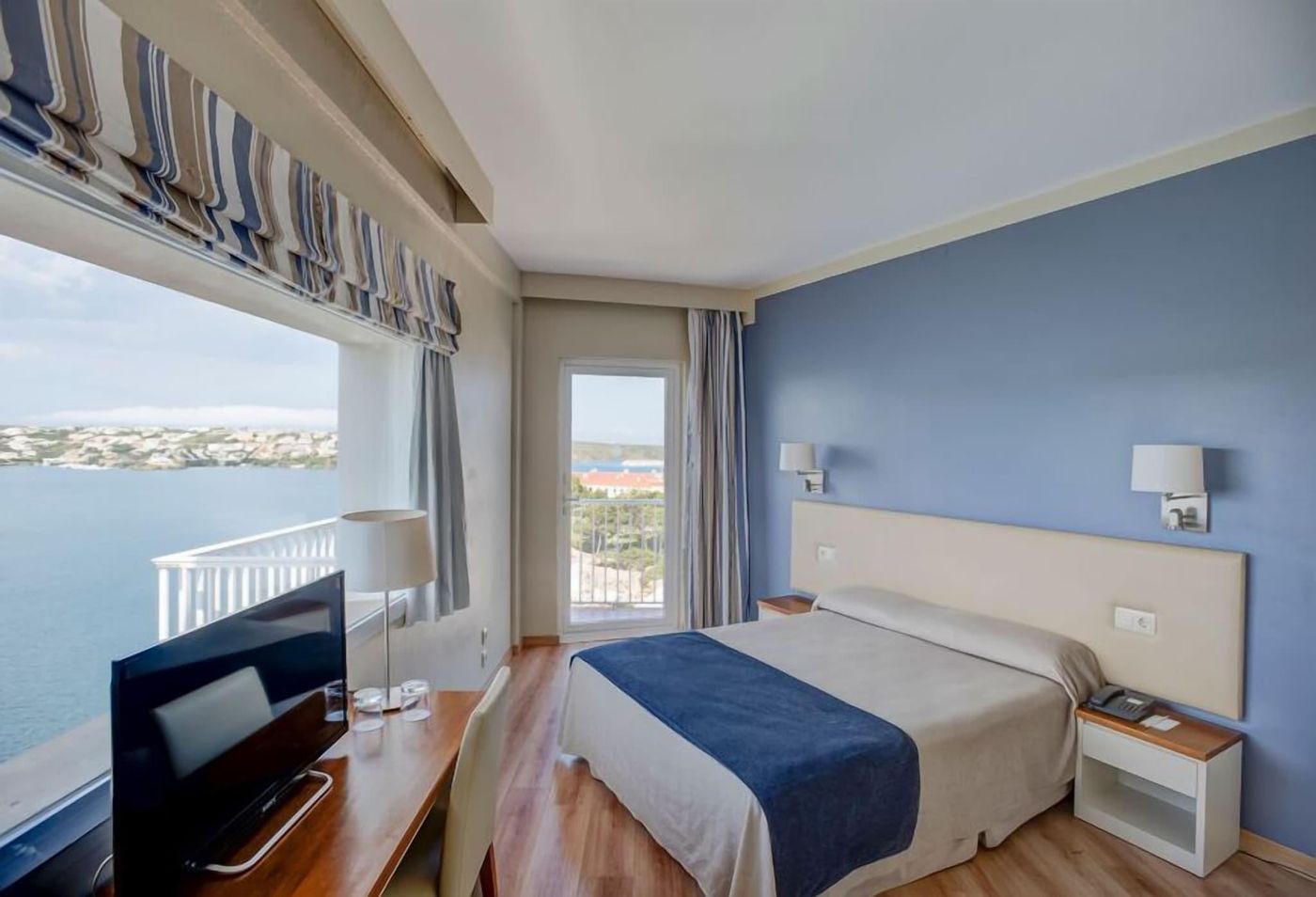 Set-Hotel-Agamenon-Room-21