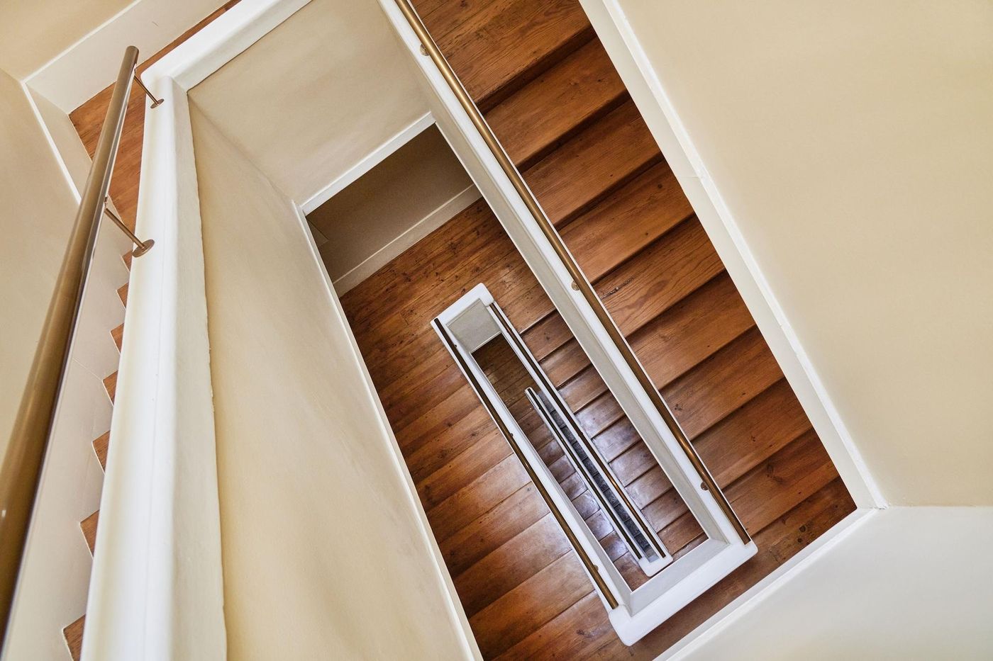 Alegria A Lisbon Boutique Hotel-Portugal-LISBON-Lobby-3