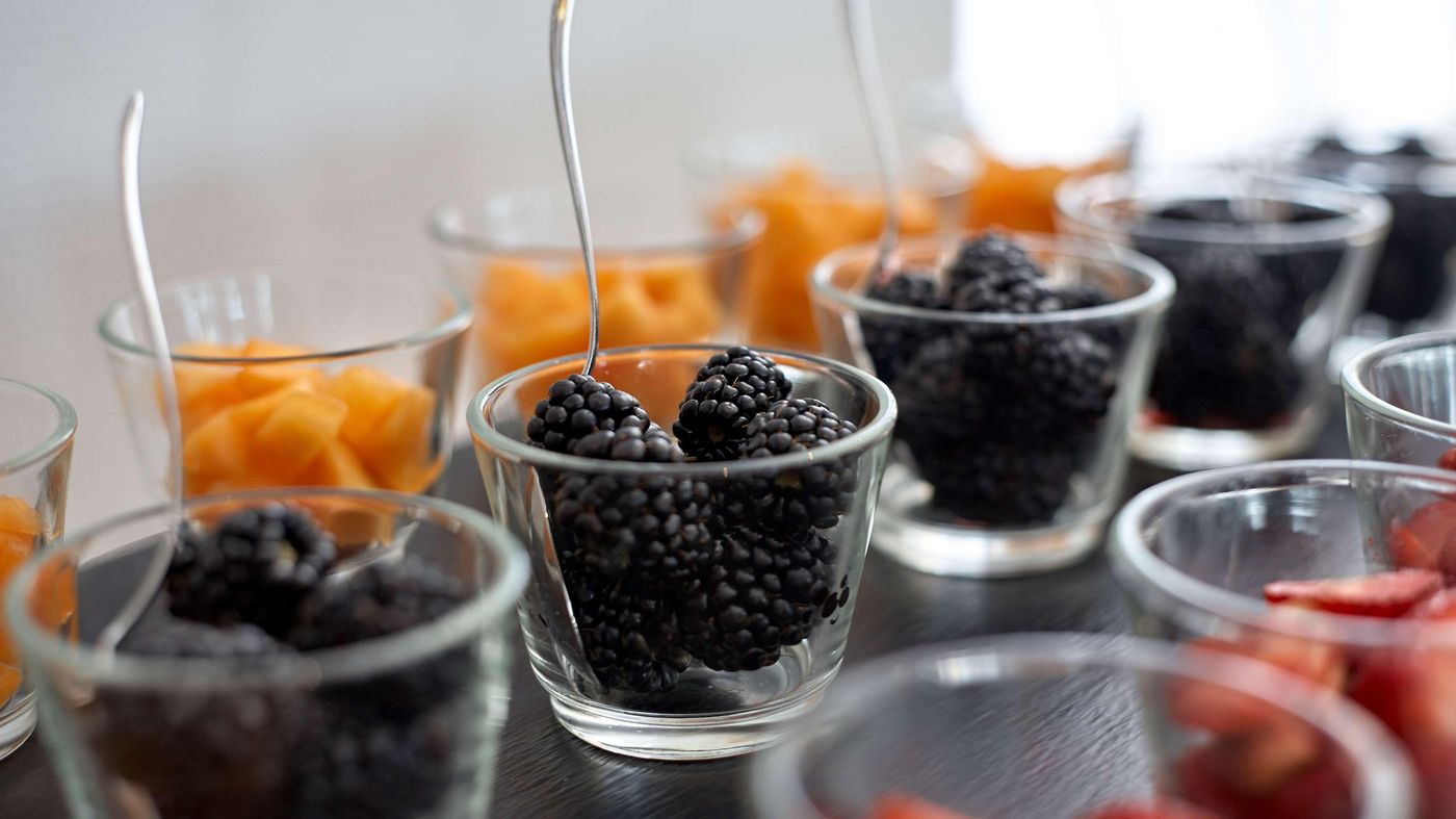 art-otel-Budapest-powered-by-Radisson-Hotels-Conferences-37