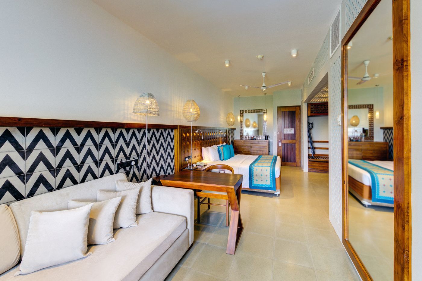 Cinnamon-Bey-Beruwala-Room-19