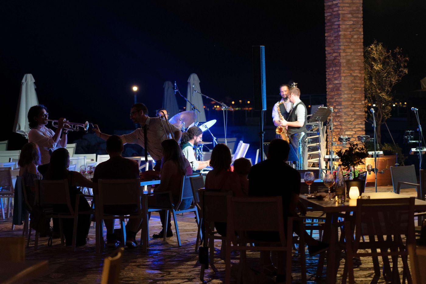 Kontokali-Bay-Bar-77