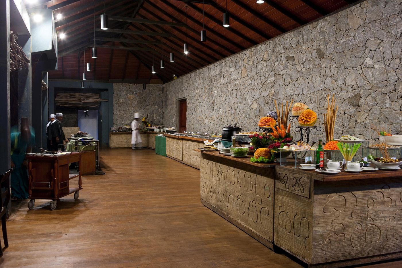 Hotel-Sigiriya-Restaurant-13