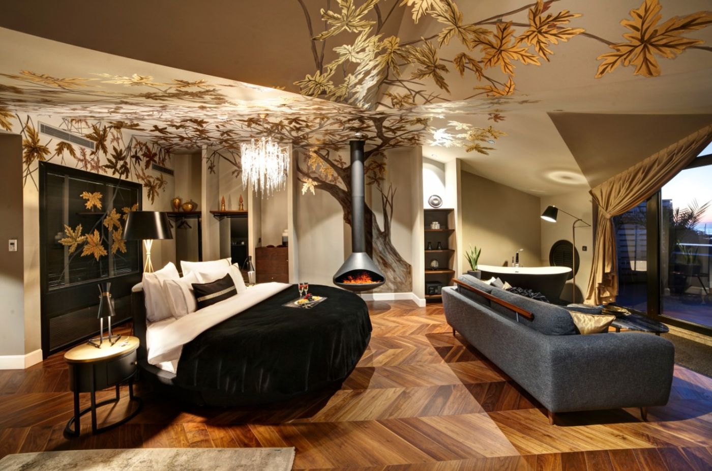 39-KalamIs-Marina-Hotel-Room-45