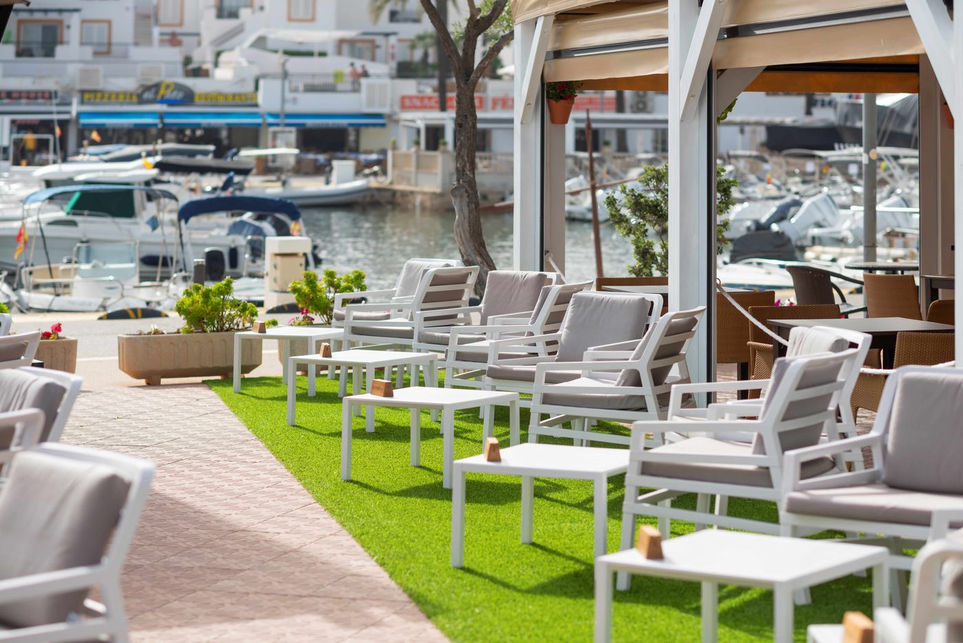 Valentin-Star---Adults-Only-Terrace-18