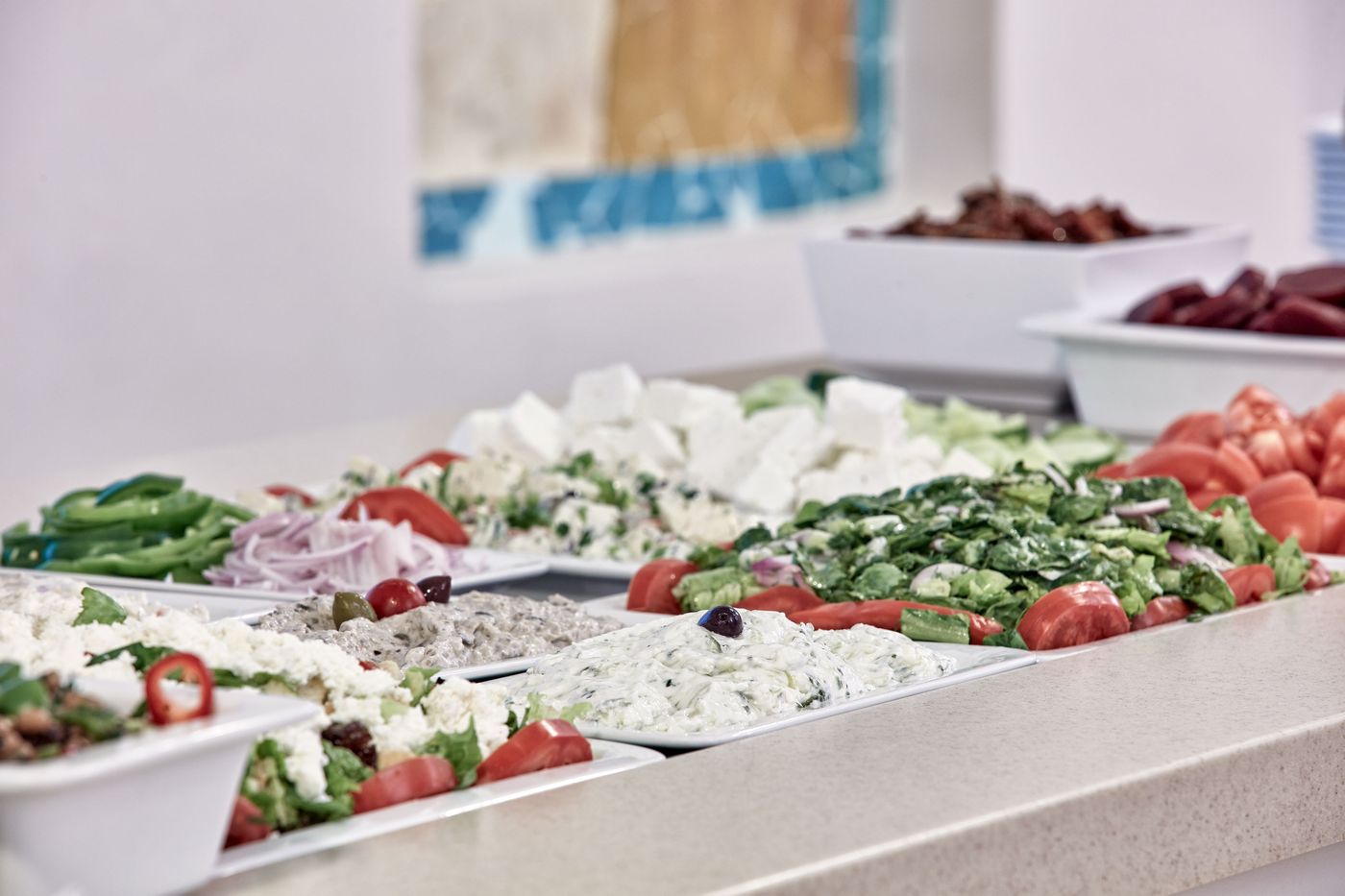 Santo-Miramare-Restaurant-46