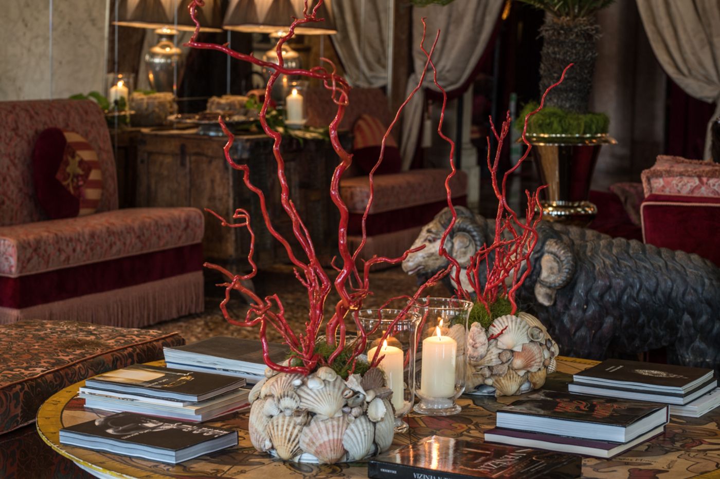 Metropole-Venice-Lobby-19