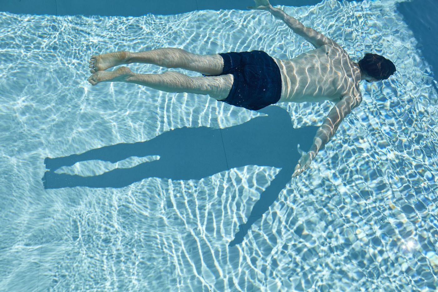 Elounda-Gulf-Villas---Suites-Pool-22