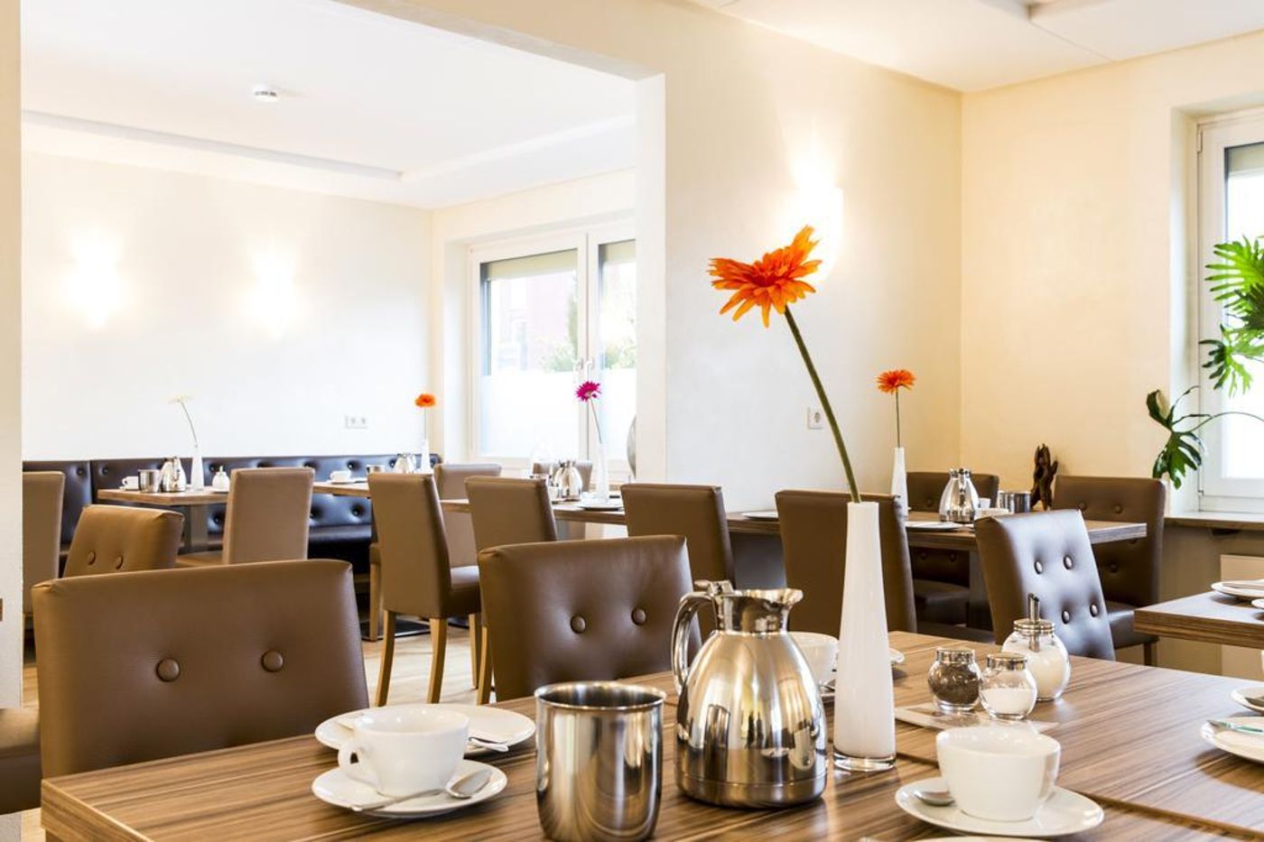 Nürnberger Trichter-Germany-NUREMBURG-General view-6