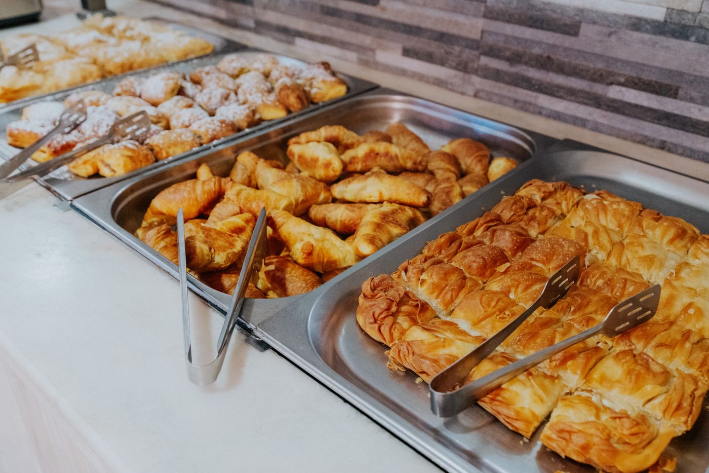 Philoxenia-Resort-Hotel-Malia-Restaurant-51