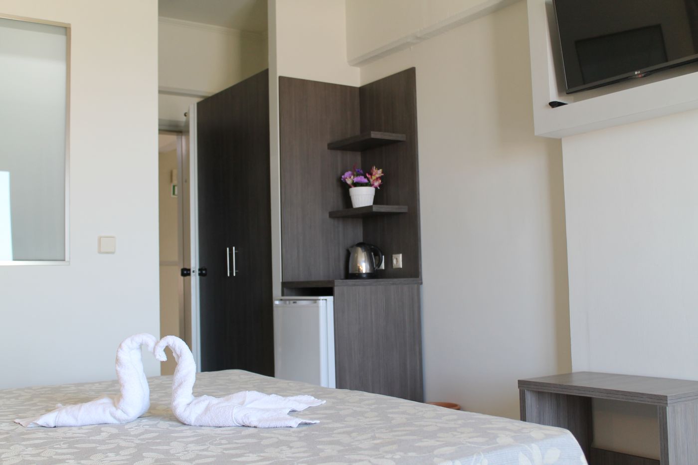 Venezia-Resort-Hotel-Room-50