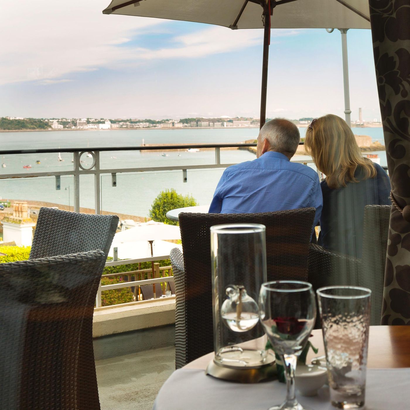 Somerville-General-view-32