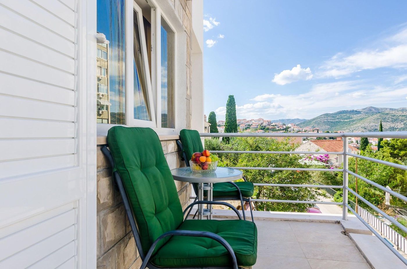 Apartments---Rooms-V-M-Terrace-53