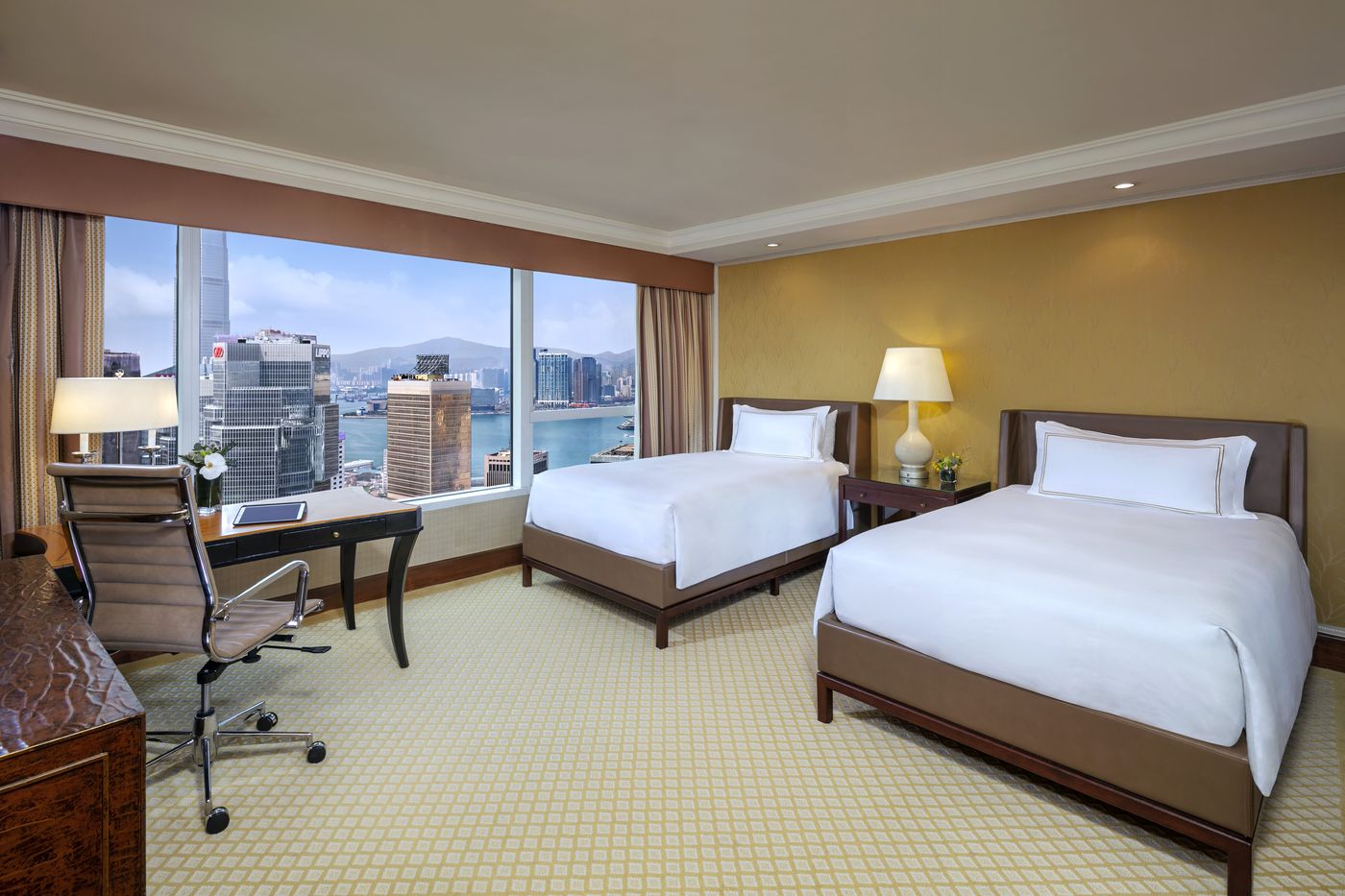 Conrad-Hong-Kong-Room-15