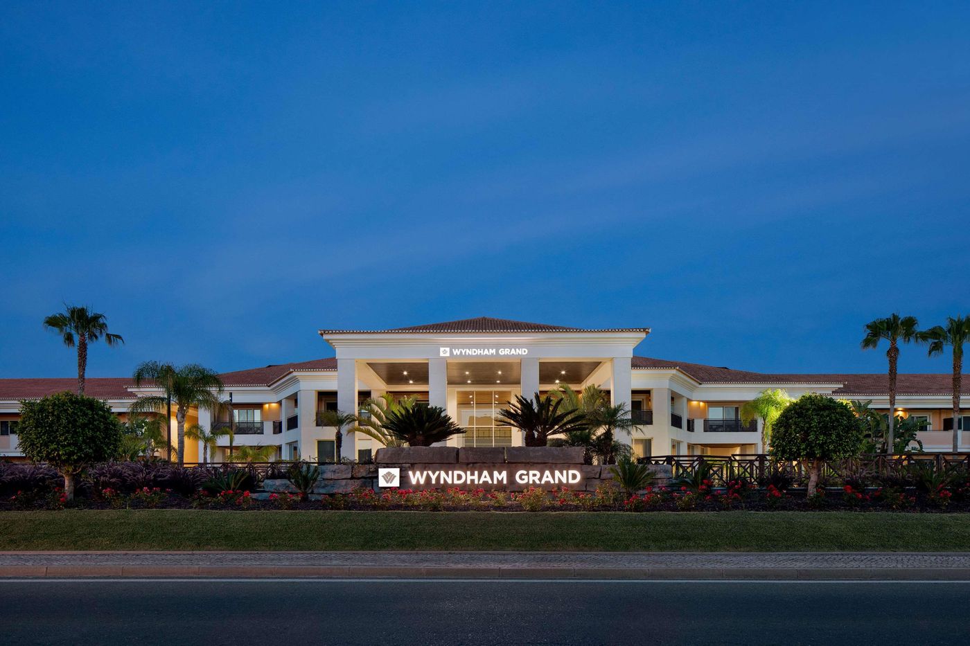 Wyndham-Grand-Algarve-General-view-24