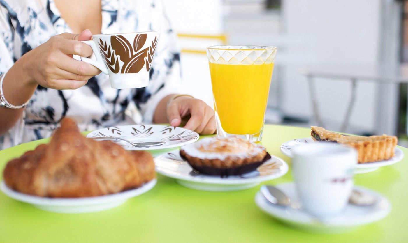 O-Effe--Global-Suites-at-Vatican-Restaurant-34