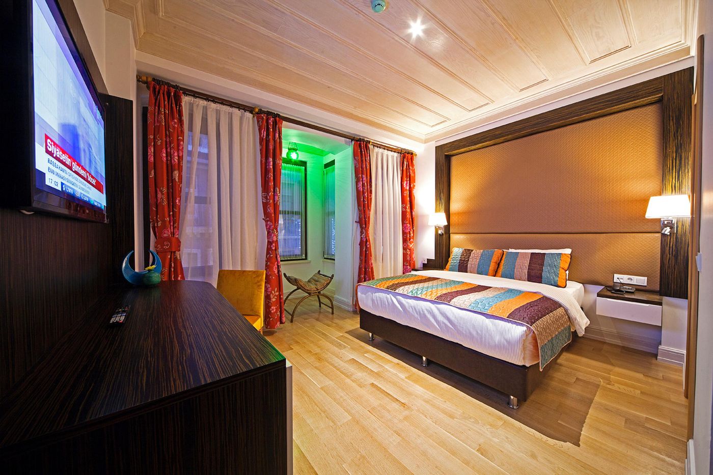 Ottopera-Hotel-Room-4