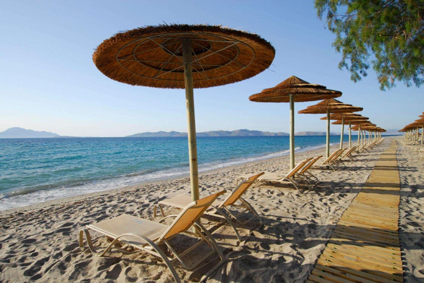 Palazzo-del-Mare-Beach-50