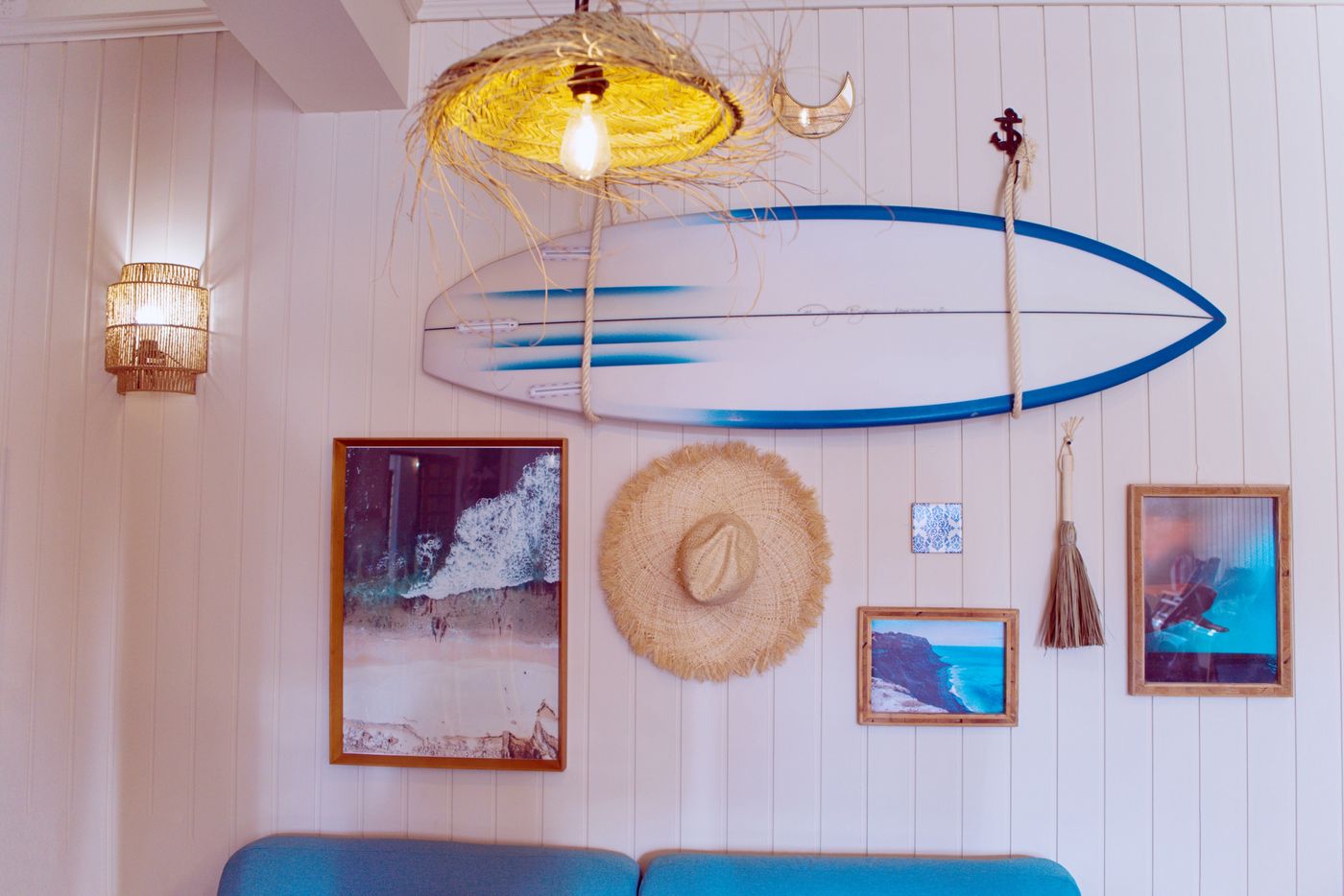 WOT-Sintra-Ocean-General-view-13