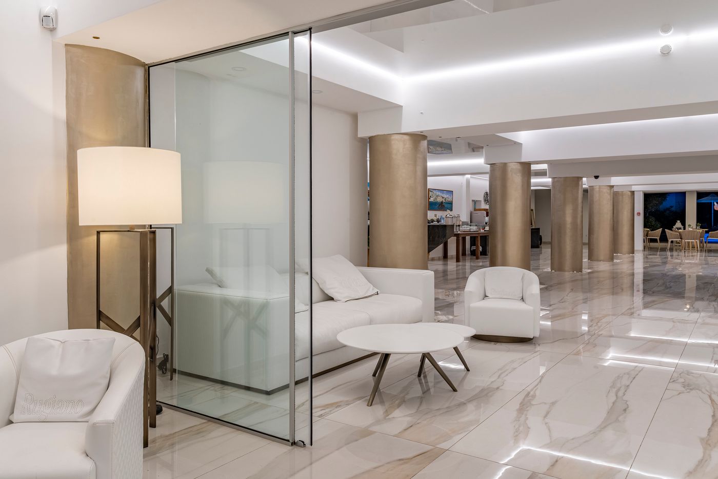 Dionysos-Luxury-Hotel-Mykonos-Lobby-32