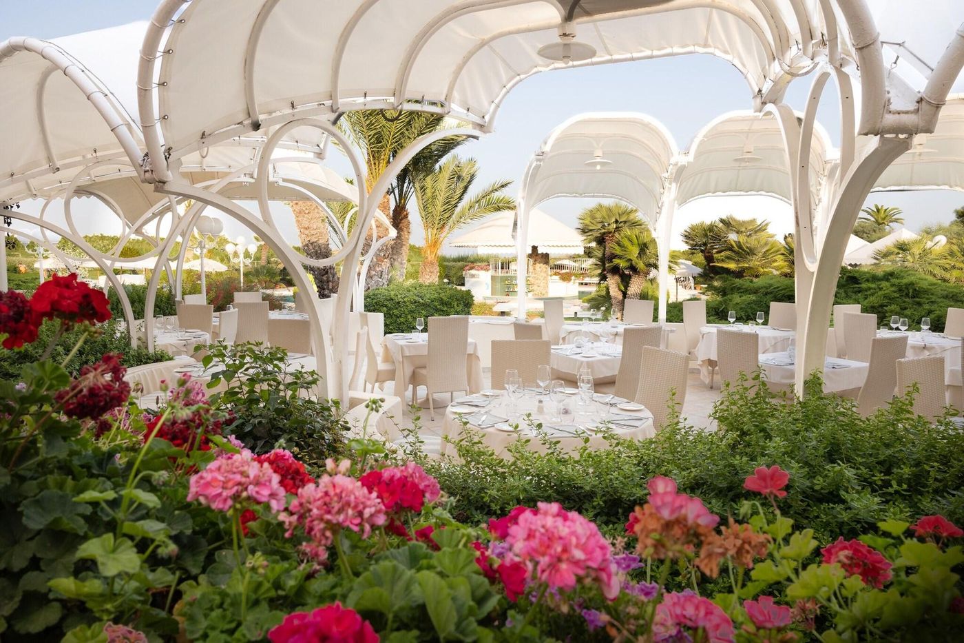 Baia-Di-Nora-Restaurant-11