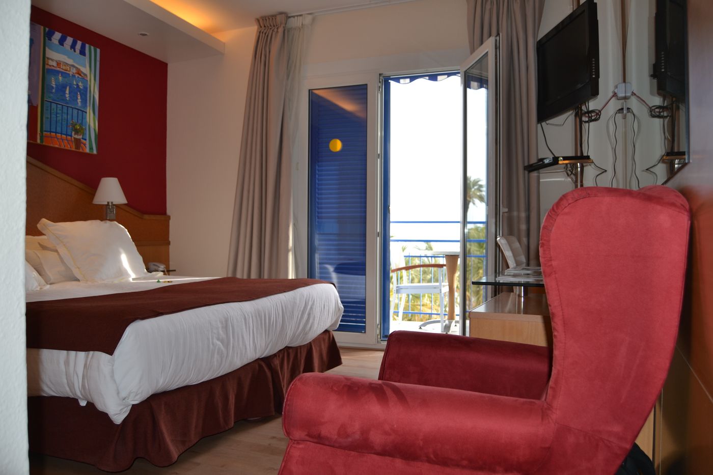 Platjador-Hotel-Room-20