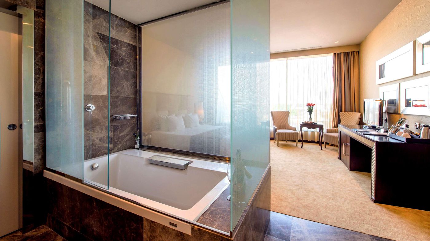 Anantara-New-York-Palace-Budapest-Room-51