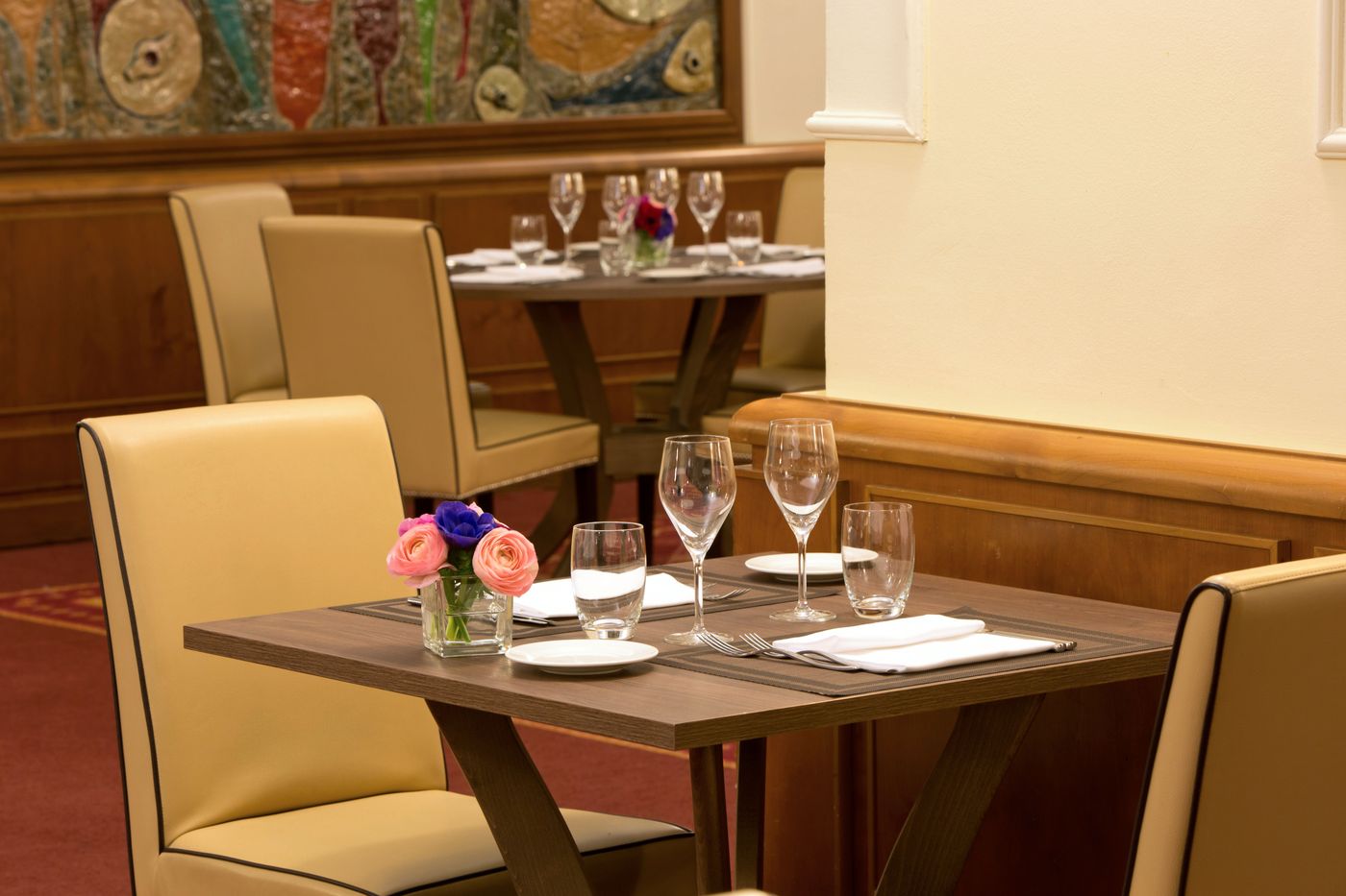 Starhotels-Business-Palace-Restaurant-62