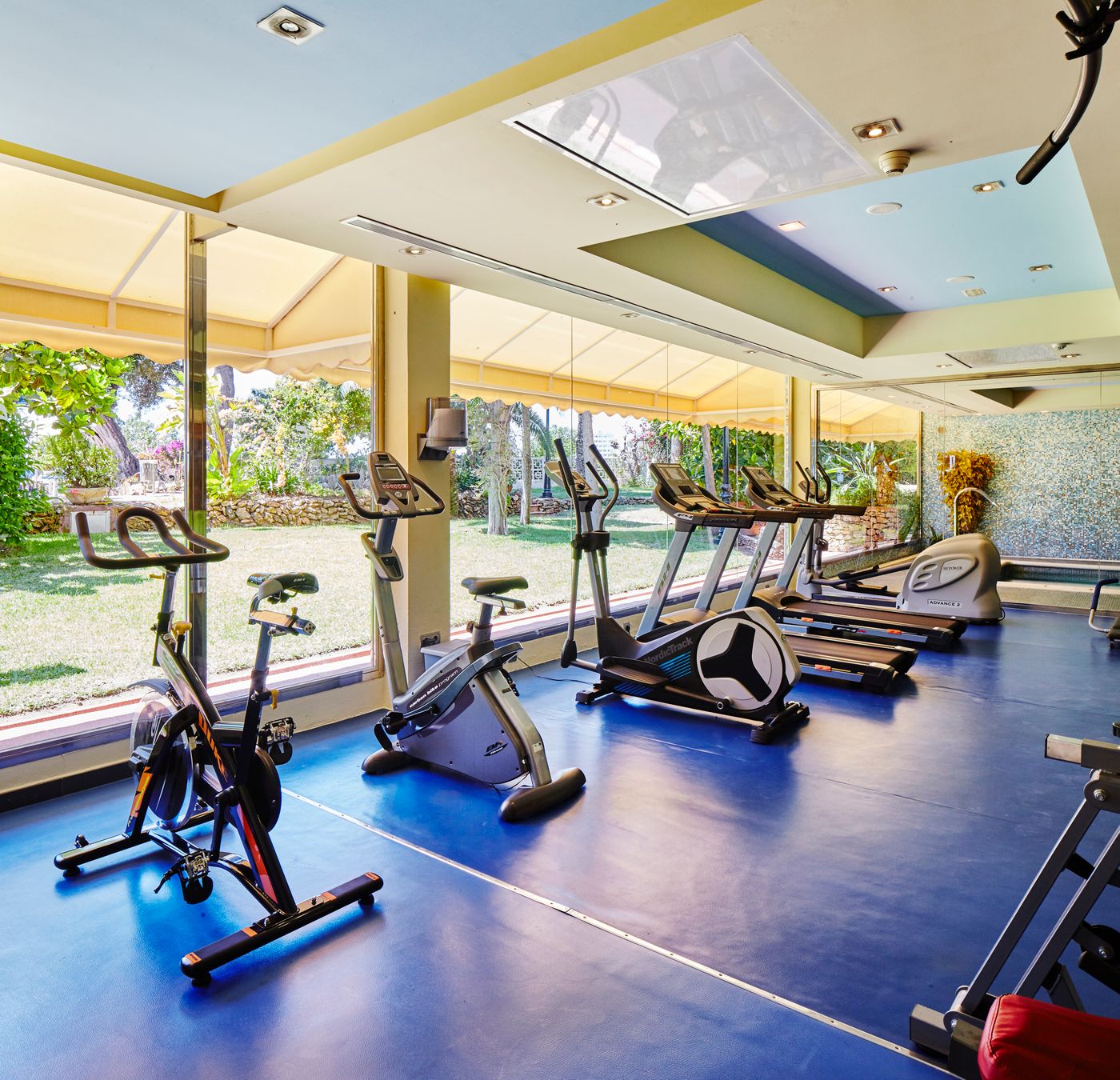 THB-Los-Molinos-Class-Sports-and-Entertainment-66