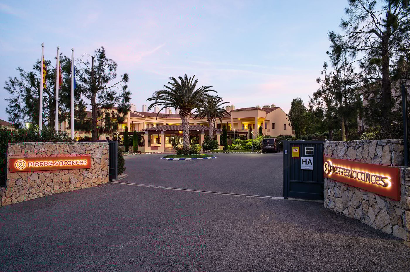 Pierre---Vacances-Bonavista-de-Bonmont-General-view-16