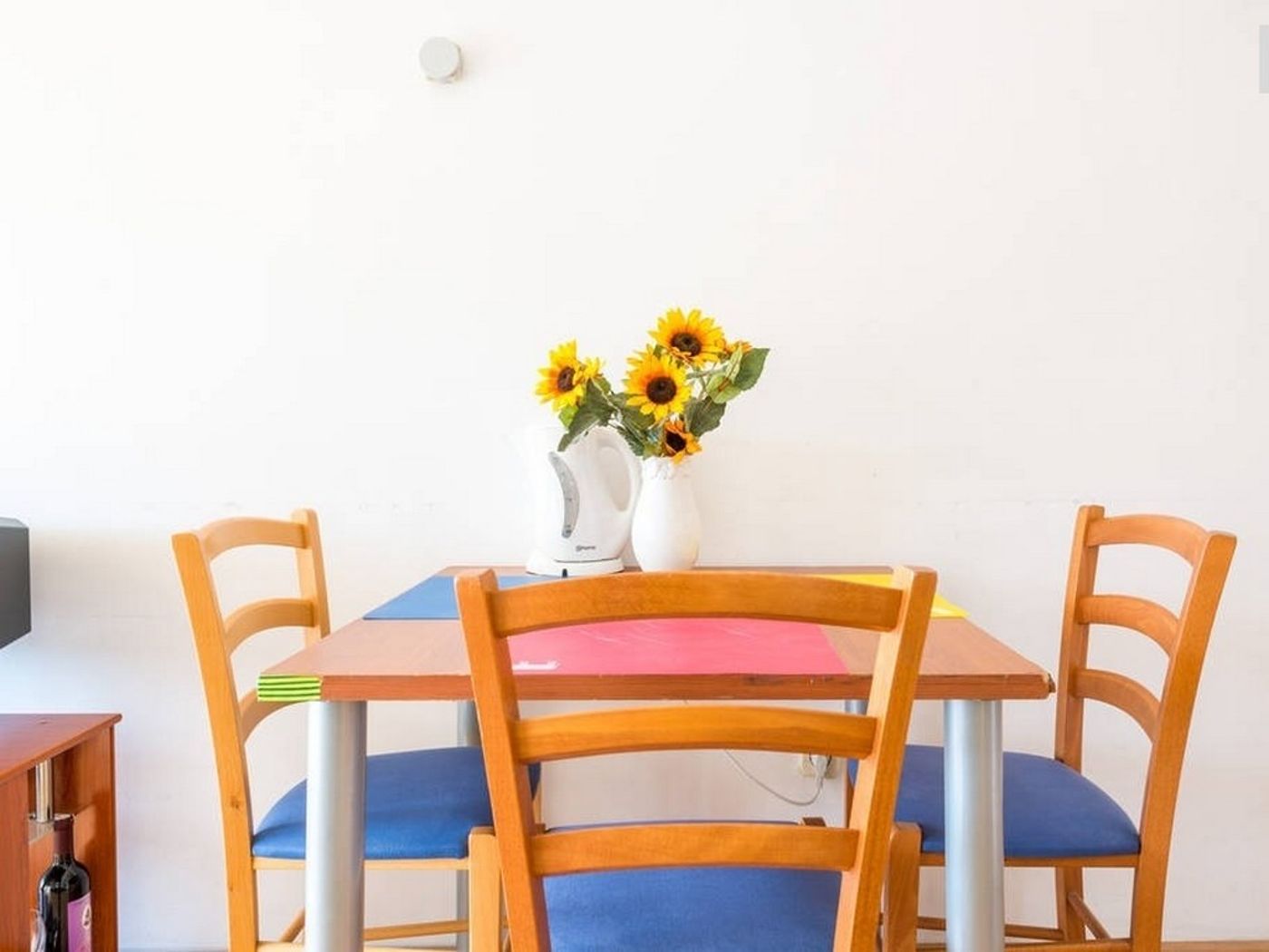 Apartments-Ivanka-Room-18