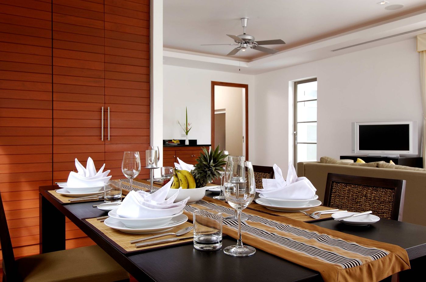 The-Residence-Resort---Spa-Retreat-Room-44