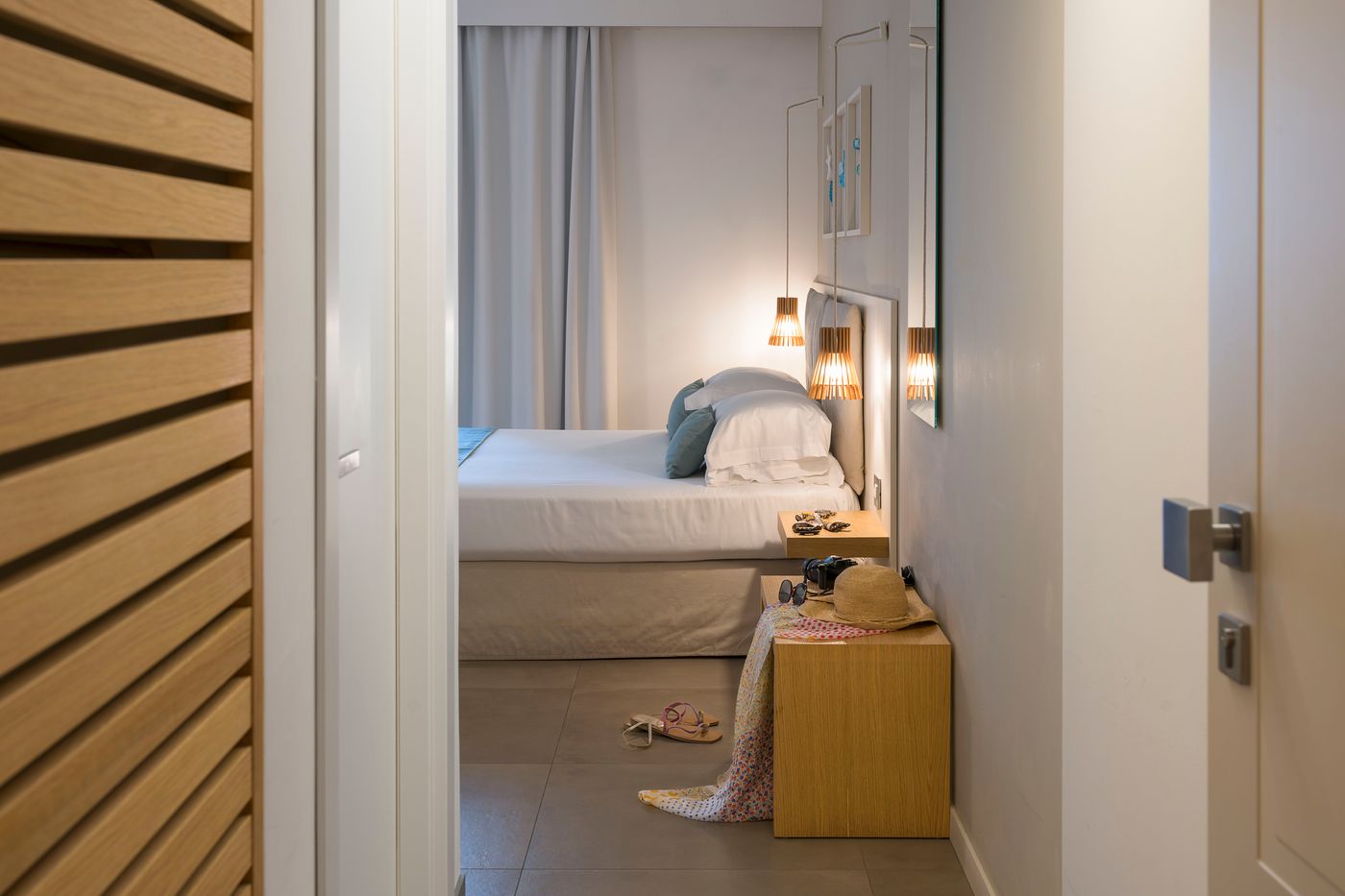 Albatros-Hotel-Room-25