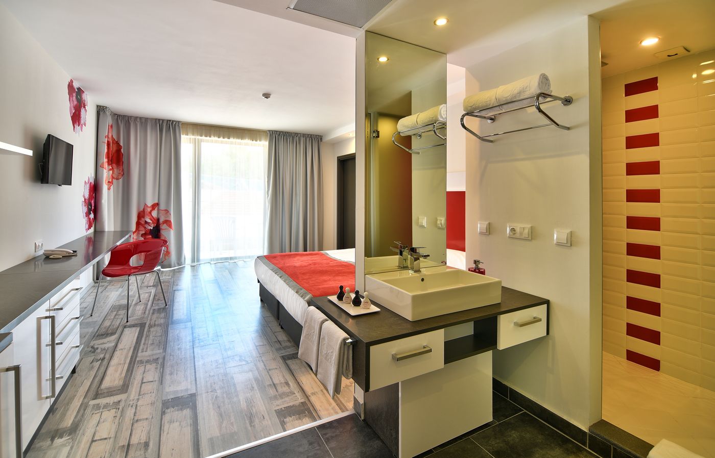 Grifid-Hotel-Foresta-Room-5