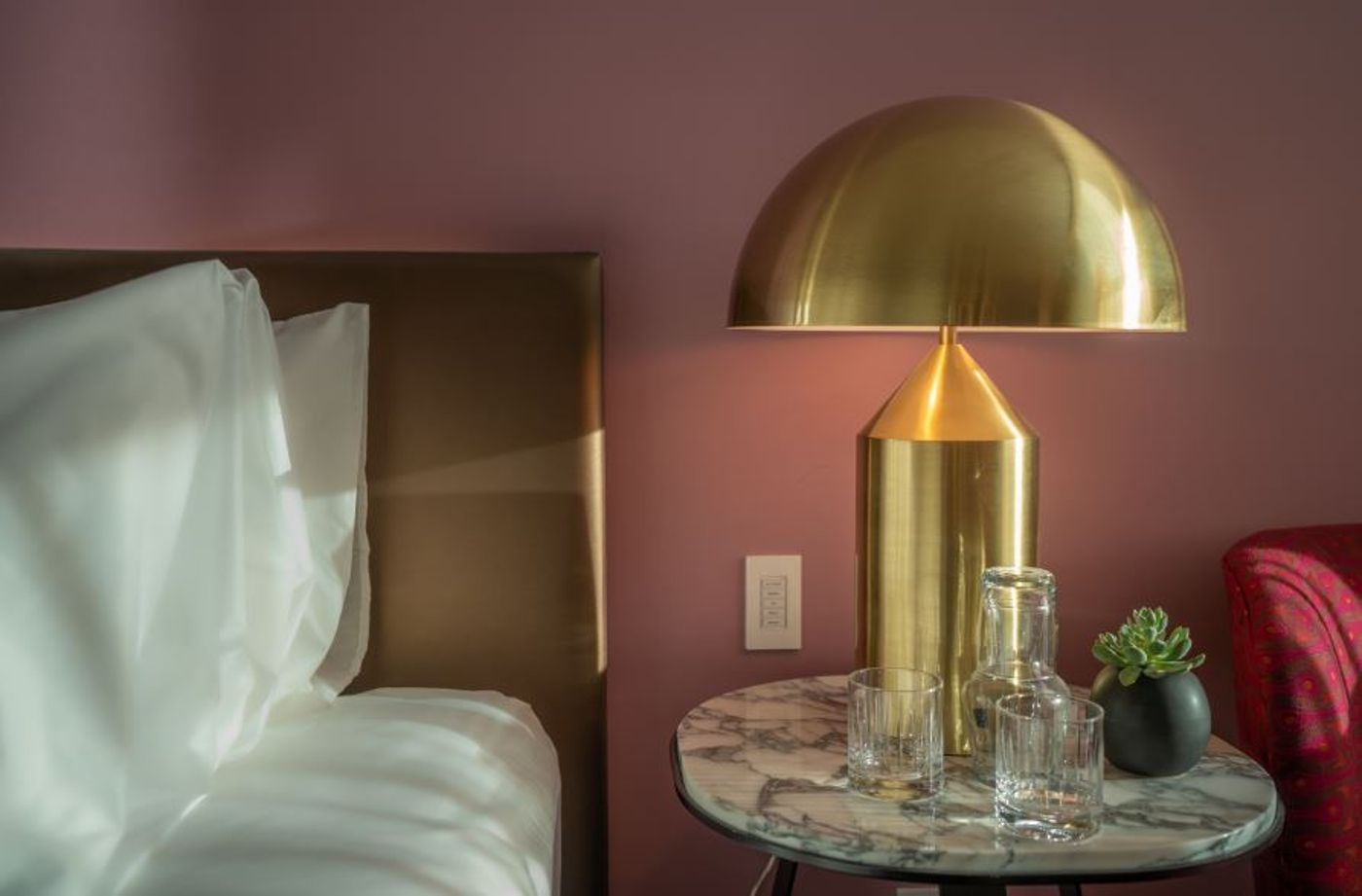 Versante-Hotel-Room-23