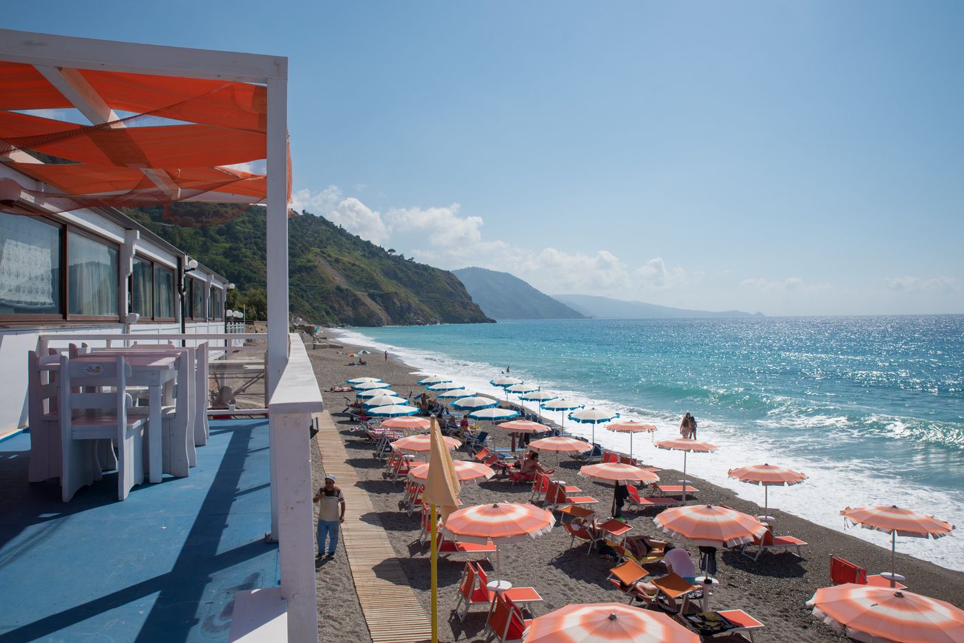 Hotel-Avalon-Sikani-Beach-42