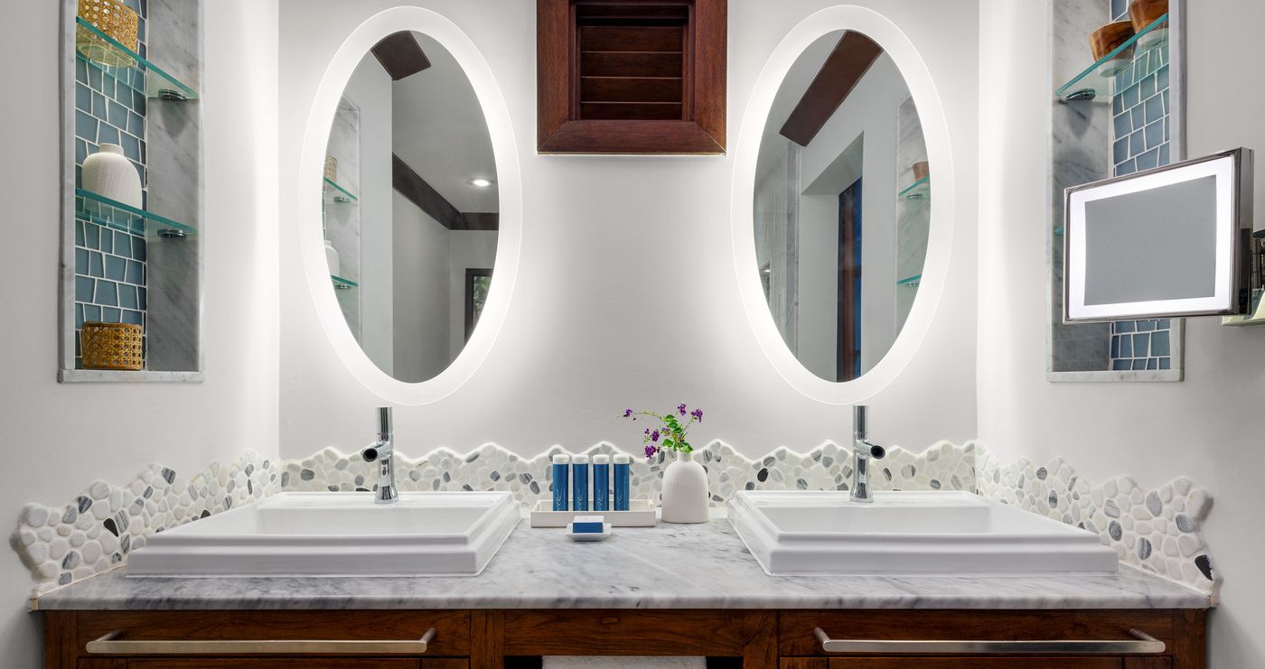 Sandals-Barbados---Adults-Only-Room-57