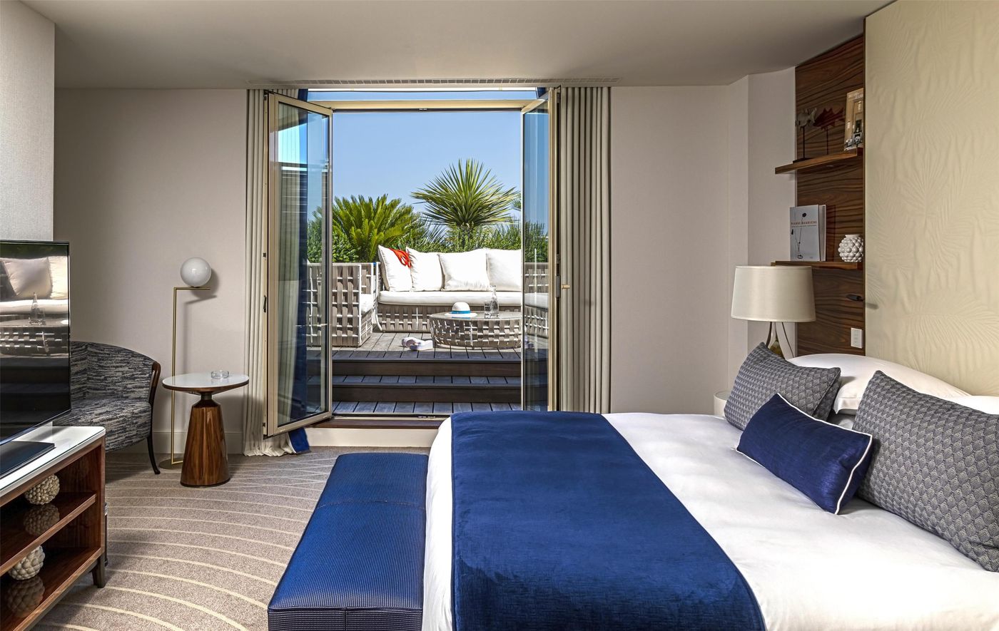 Hotel-Martinez-Cannes-Room-55