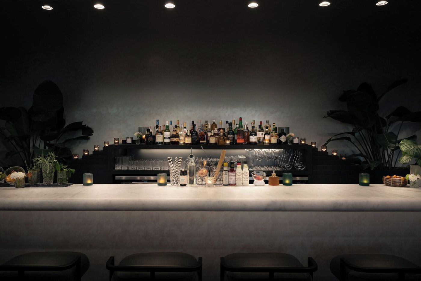 The Annex-Canada-Toronto-Lobby-7