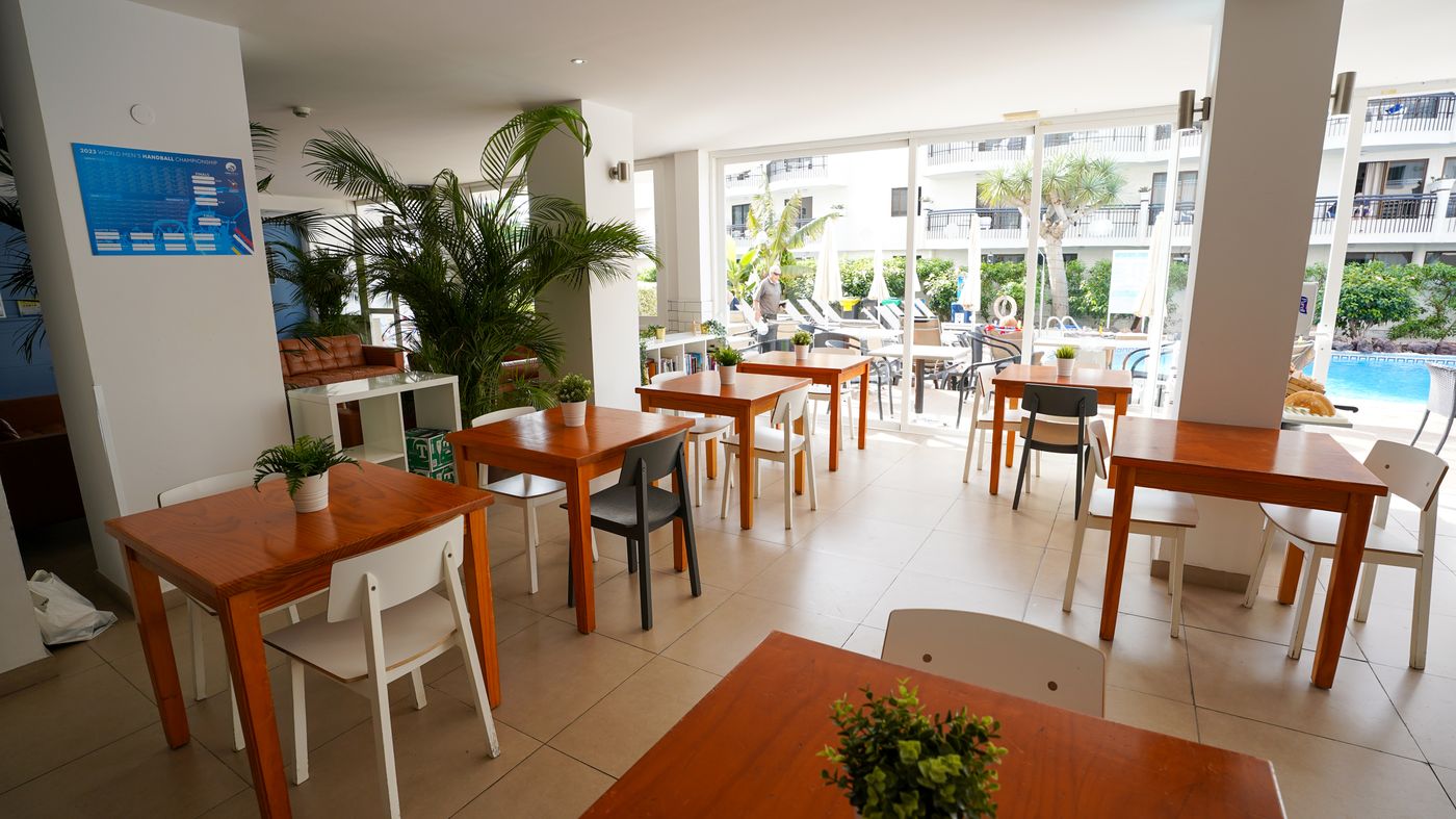 Coral-California-Restaurant-32