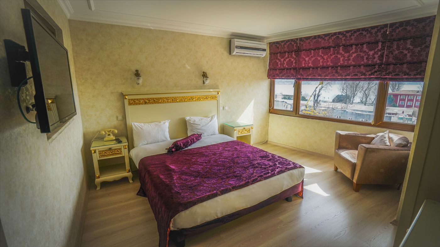 Yusufpasa-Konagi-Special-Class-Room-5