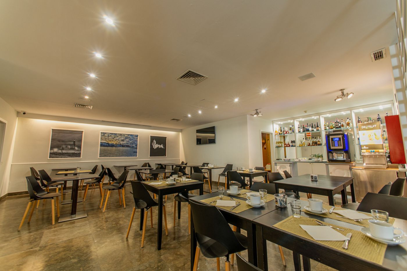 Cascais-Hotel-Bar-15