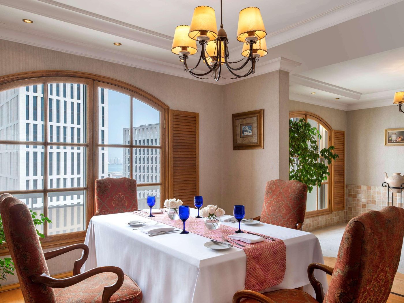 Treffen-House-Doha-Restaurant-31