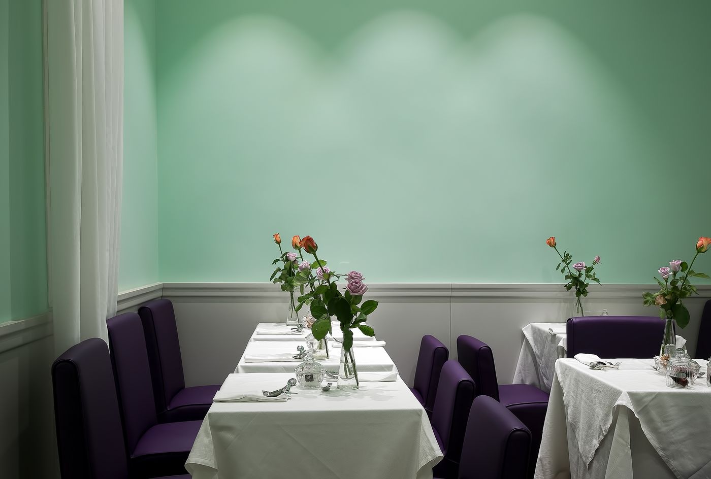 Boutique-Centrale-Palace-Restaurant-67