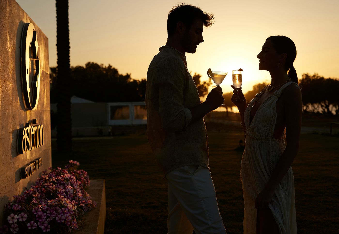 Asterion-Suites---Spa--Designed-for-Adults-General-view-26