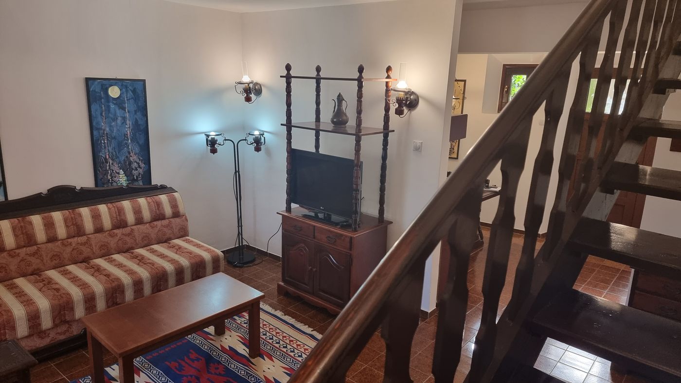 Hotel-Palata-Venezia-Room-54