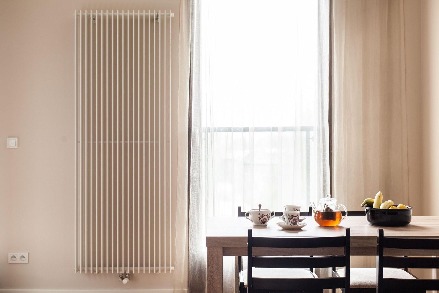 Apartment4you-Select-Kolejowa-Room-10