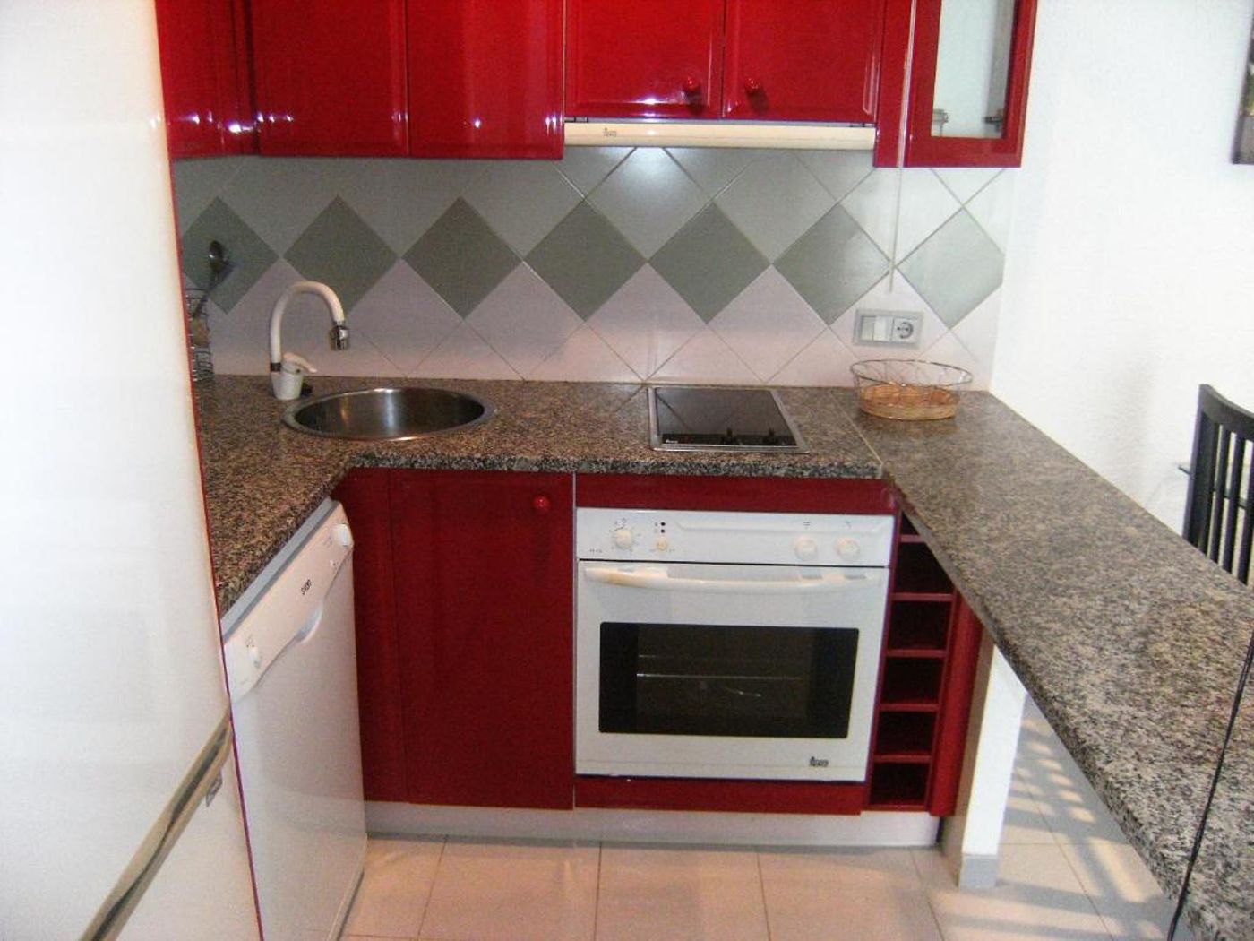 Illa-Mar-d-Or-Room-60